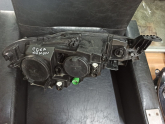 Oto Çıkma Parça / Fiat / Egea / Far & Stop / Sağ Ön Far / Çıkma Parça 