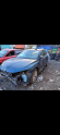 Oto Çıkma Parça / Skoda / Octavia / Kaporta & Karoser / Komple Ön / Çıkma Parça 