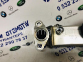 Oto Çıkma Parça / Bmw / 5 Serisi / Motor / EGR / Çıkma Parça 