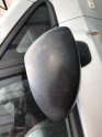 2007 HONDA CİTY 1.3 HATASIZ SAĞ DİKİZ AYNASI.