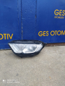 FORD ECOSPORT MERCEKLİ SOL FAR ORJİNAL ÇIKMA PARÇA