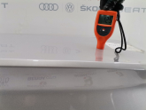 Oto Çıkma Parça / Audi / A3 / Kaporta & Karoser / Bagaj Kapağı / Çıkma Parça 