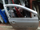 RENAULT CLIO 3 ORJ ÇİKMA SAĞ ÖN KAPI GÜL OTOMOTIV