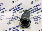 Oto Çıkma Parça / Bmw / 1 Serisi / Motor / Turbo Hortumu / Sıfır Parça 