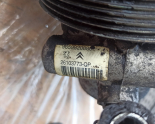 Oto Çıkma Parça / Citroen / Berlingo / Direksiyon / Direksiyon Pompası / Çıkma Parça 
