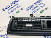 Oto Çıkma Parça / Bmw / 5 Serisi / Göğüslük & Torpido / Havalandırma Izgaraları / Çıkma Parça 