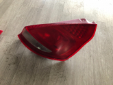 Oto Çıkma Parça / Ford / Fiesta / Far & Stop / Sağ Arka Stop / Çıkma Parça 