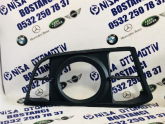 Oto Çıkma Parça / Bmw / 5 Serisi / Tampon / Sis Farı Çerçevesi / Sıfır Parça 