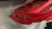 Oto Çıkma Parça / Volkswagen / Polo / Kaporta & Karoser / Sol Ön Kapı / Çıkma Parça 