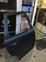 Oto Çıkma Parça / Volkswagen / Polo / Kaporta & Karoser / Sağ Arka Kapı / Çıkma Parça 