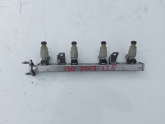 hyundai i20 2013 1.2 enjektör kütüğü-rail borusu (son fiyat)
