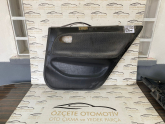 Oto Çıkma Parça / Toyota / Corolla / Koltuk & Döşeme / Kapı Döşemesi / Çıkma Parça 