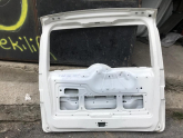 Oto Çıkma Parça / Fiat / Fiorino / Kaporta & Karoser / Bagaj Kapağı / Çıkma Parça 