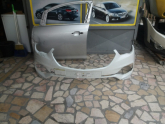opel grandland x ön tampon ORJİNAL OTO OPEL CHEVROLET ÇIKMA