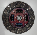 Oto Çıkma Parça / Nissan / Skystar / Debriyaj / Baskı Balata / Sıfır Parça 