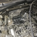 Oto Çıkma Parça / Skoda / Octavia / Motor / Oksijen Sensörü / Çıkma Parça 