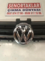 Oto Çıkma Parça / Volkswagen / Golf / Kaporta & Karoser / Panjur / Çıkma Parça 
