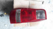 Oto Çıkma Parça / Hyundai / Matrix / Far & Stop / Sol Arka Stop / Çıkma Parça 