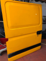 Oto Çıkma Parça / Renault / Master / Kaporta & Karoser / Sağ Sürgülü Kapı / Çıkma Parça 