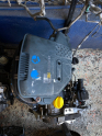 Oto Çıkma Parça / Renault / Kangoo / Motor / Motor (komple) / Çıkma Parça 