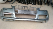 AUDI Q7 2010 2015 ÖN TAMPON 4L0807437