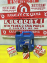 Oto Çıkma Parça / Toyota / Corolla / Yağlama / Motor Yağları / Sıfır Parça 