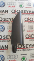 Oto Çıkma Parça / Volkswagen / Caddy / Ayna / İç Ayna / Çıkma Parça 