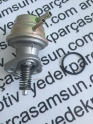 Oto Çıkma Parça / Volkswagen / Passat / Yakıt / Yakıt Pompası / Sıfır Parça 
