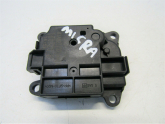 Oto Çıkma Parça / Nissan / Micra / Kalorifer / Kontrol Paneli / Çıkma Parça 