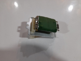 701959263A SEAT İNCA KLİMALI TİP KALORİFER REZİDANSI ORJİNAL