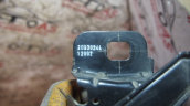 Oto Çıkma Parça / Opel / Insignia / Kaporta & Karoser / Kapı Kilidi / Çıkma Parça 