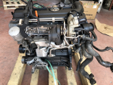 Oto Çıkma Parça / Volkswagen / EOS / Motor / Motor (komple) / Çıkma Parça 