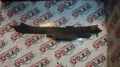 Oto Çıkma Parça / Renault / Clio / Kaporta & Karoser / Dış Trim / Çıkma Parça 