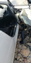 Oto Çıkma Parça / Chevrolet / Aveo / Kaporta & Karoser / Marşpiyel Sacı / Çıkma Parça 