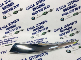 Oto Çıkma Parça / Mercedes / C Serisi / Tampon / Ön Tampon / Sıfır Parça 