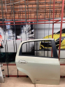 Oto Çıkma Parça / Fiat / Punto / Kaporta & Karoser / Sağ Arka Kapı / Çıkma Parça 