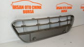 Oto Çıkma Parça / Ford / Tourneo Connect / Tampon / Orta Izgara / Çıkma Parça 