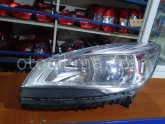Oto Çıkma Parça / Ford / Kuga / Far & Stop / Sol Ön Far / Çıkma Parça 