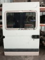 RENAULT MASTER 2 SAĞ SÜRGÜLÜ KAPI