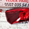 Oto Çıkma Parça / Toyota / Avensis / Far & Stop / Sol Arka Stop / Çıkma Parça 