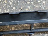 Oto Çıkma Parça / Ford / Transit Custom / Tampon / Karlık / Çıkma Parça 