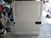 Oto Çıkma Parça / Renault / Master / Kaporta & Karoser / Sağ Ön Kapı / Çıkma Parça 