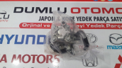 Kia Rio - 06-11 - Benzinli - Direksiyon Pompası - 57100-1G00