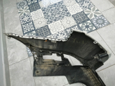 Oto Çıkma Parça / Land Rover / Range Rover / Tampon / Arka Tampon / Çıkma Parça 