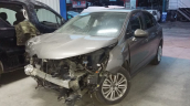 Oto Çıkma Parça / Citroen / C4 / Direksiyon / Direksiyon Simidi / Çıkma Parça 
