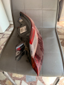 Oto Çıkma Parça / Renault / Megane / Far & Stop / Sağ Arka Stop / Çıkma Parça 