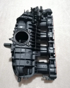 Oto Çıkma Parça / Volkswagen / Golf / Motor / Emme Manifoldu / Çıkma Parça 
