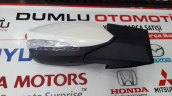 Oto Çıkma Parça / Hyundai / Accent / Ayna / Sağ Dış Ayna / Sıfır Parça 
