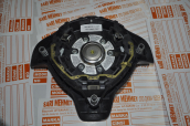 Oto Çıkma Parça / Volkswagen / Polo / Direksiyon / Direksiyon Airbag / Çıkma Parça 