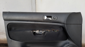 Oto Çıkma Parça / Volkswagen / Golf / Koltuk & Döşeme / Kapı Döşemesi / Çıkma Parça 